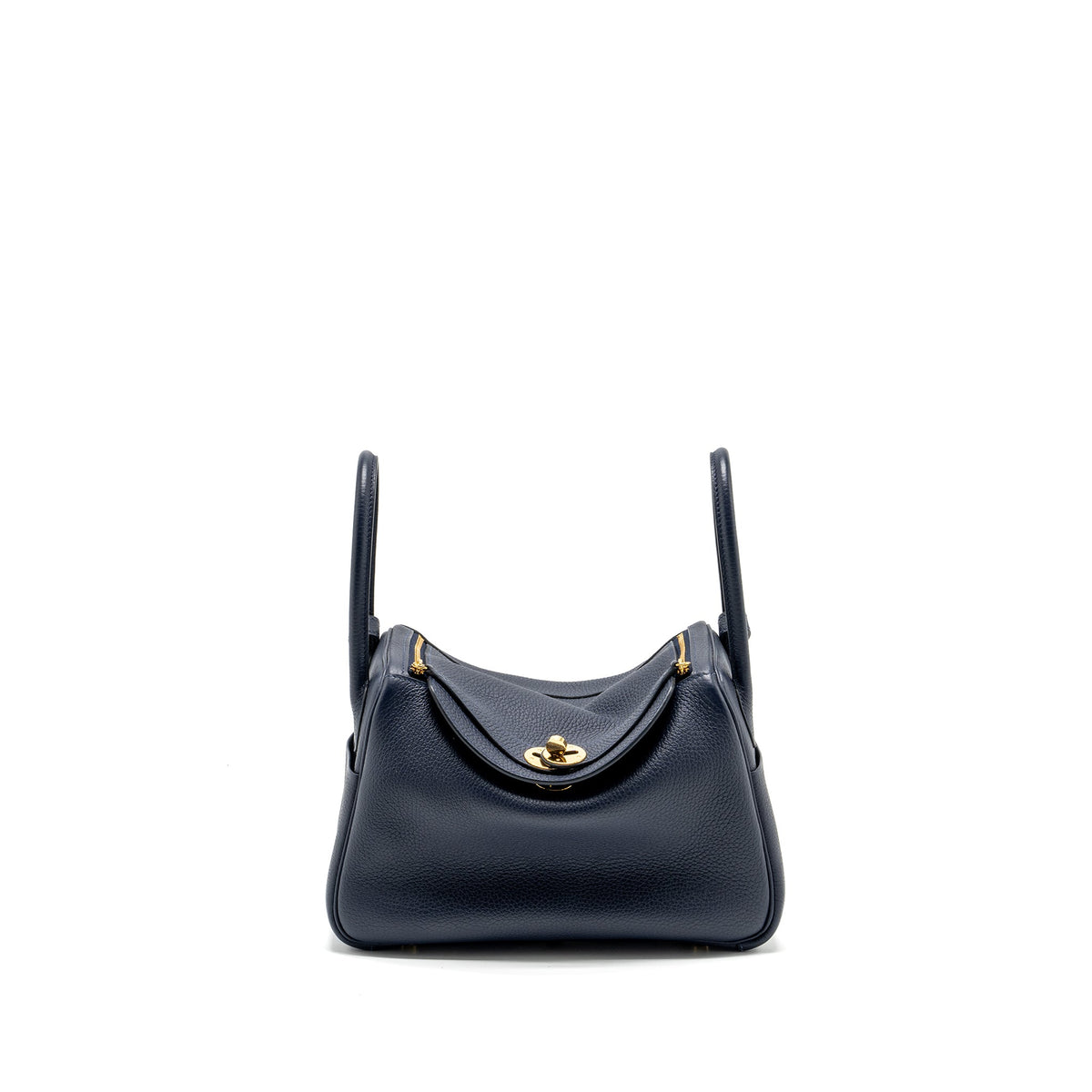 hermes-lindy-26-clemence-blue-nuit-ghw-stamp-z