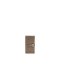 hermes-bearn-long-wallet-epsom-etoupe-shw-stamp-c