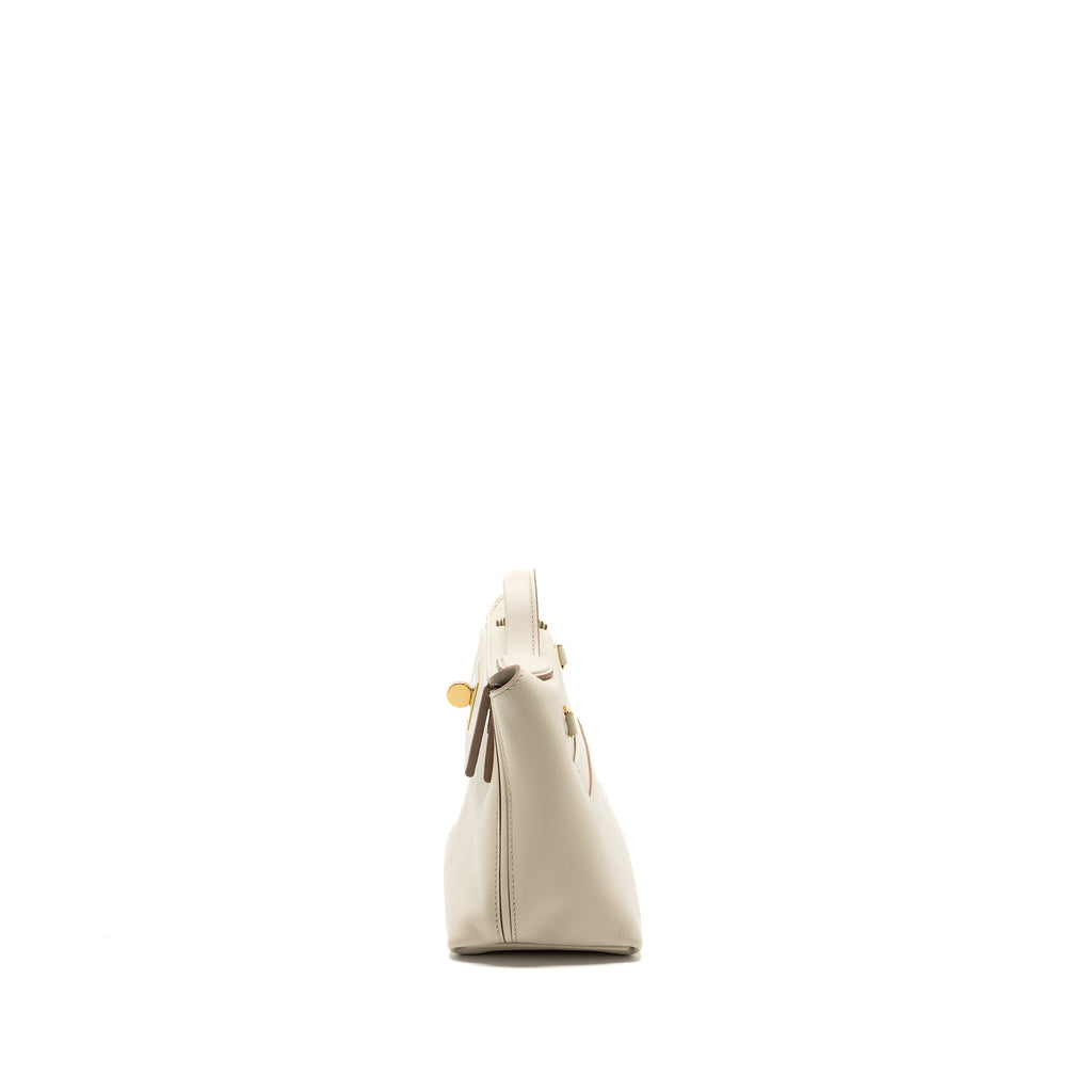 hermes-mini-24-24-2424-21-bag-evercolor-swift-beton-ghw-stamp-b