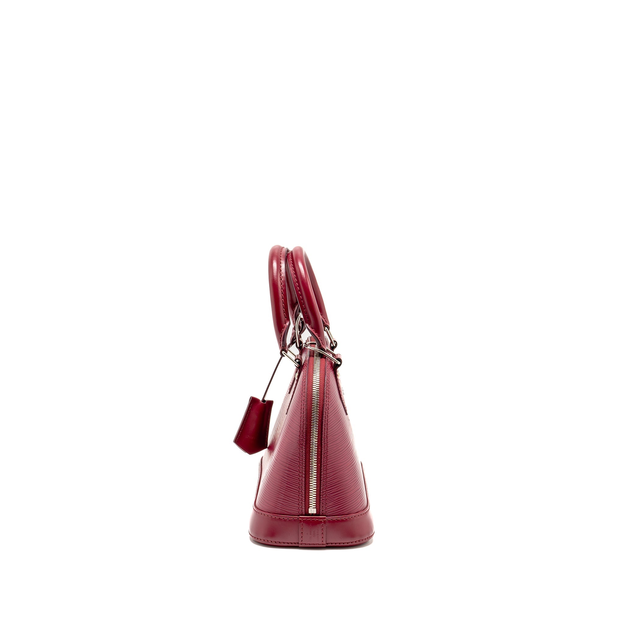 louis-vuitton-alma-bb-epi-raspberry-shw