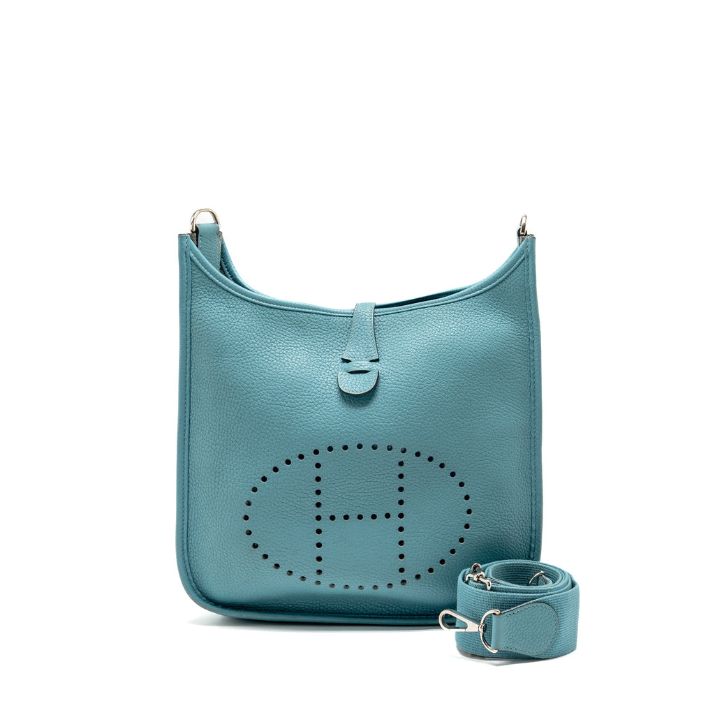 hermes-evelyne-29-clemence-blue-atoll-shw-stamp-t