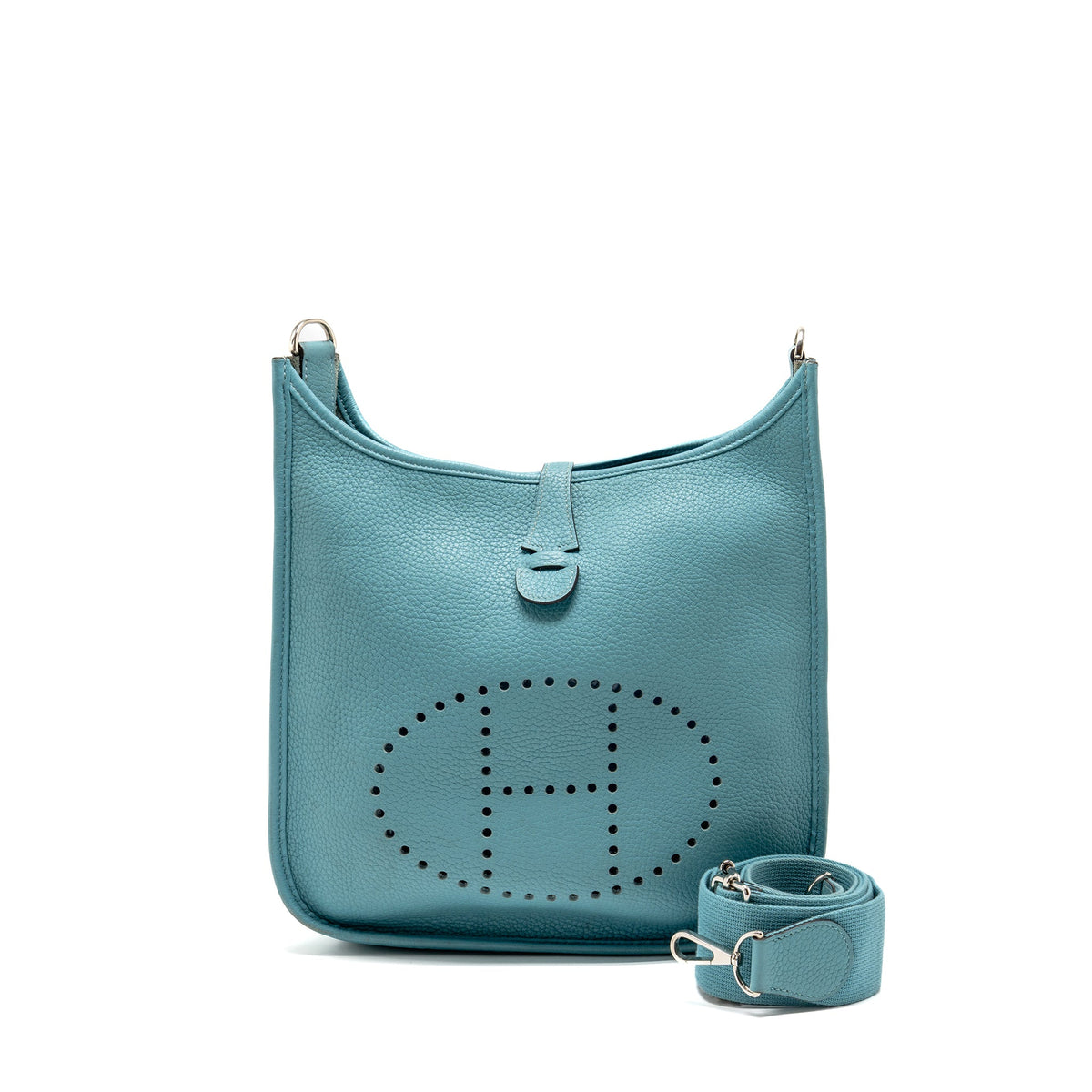 hermes-evelyne-29-clemence-blue-atoll-shw-stamp-t