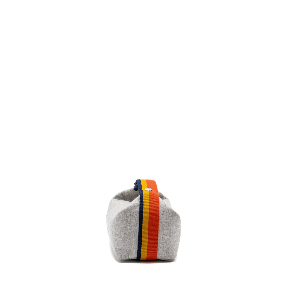 hermes-bride-a-brac-travel-pouch-multi-color