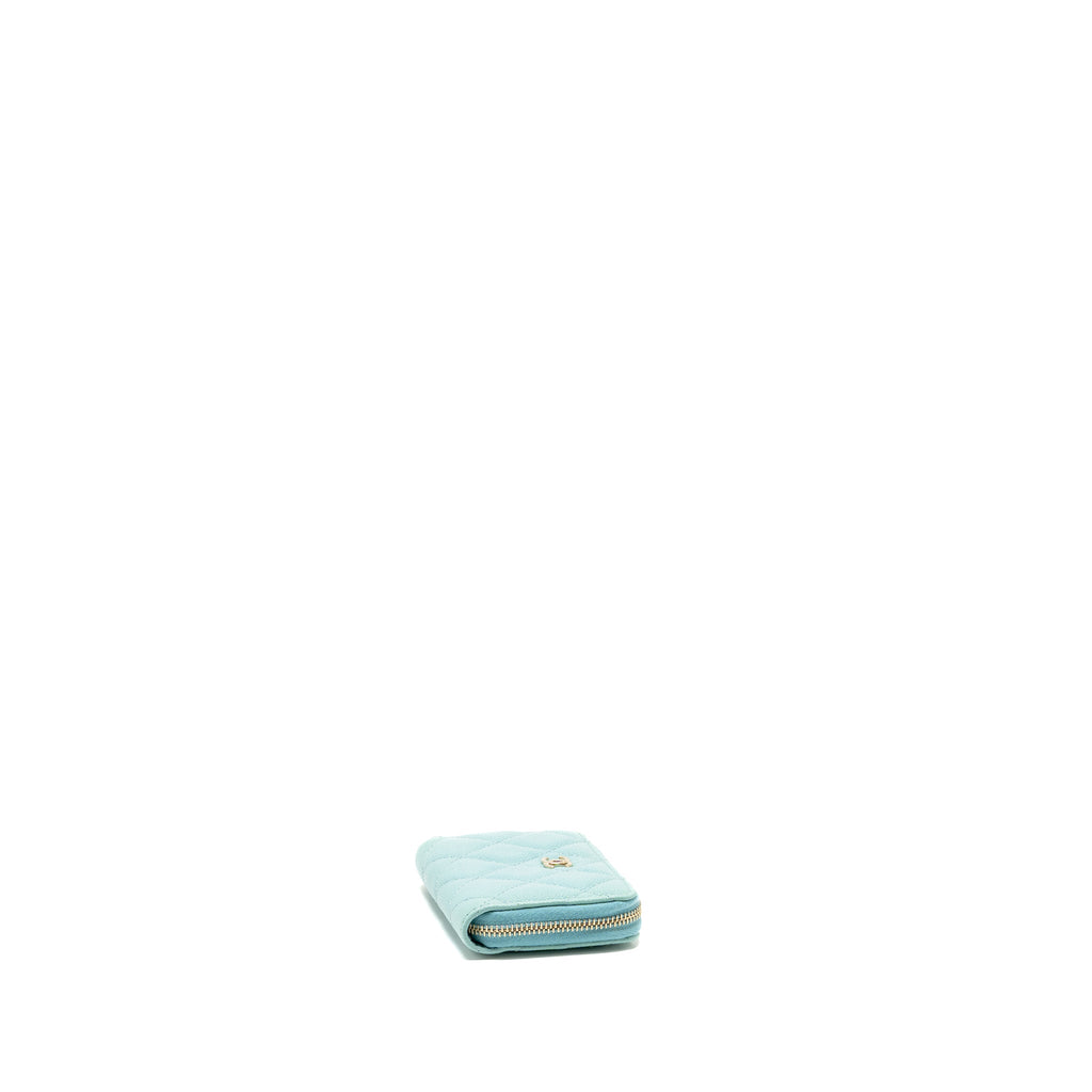 chanel-o-coin-purse-caviar-light-blue-ghw