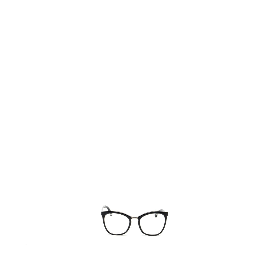 chanel-magnetic-clip-on-sunglasses-black-white