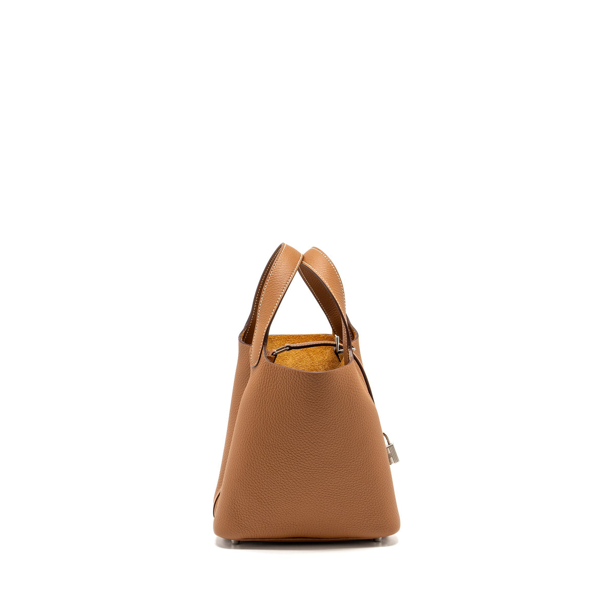 hermes-picotin-18-lock-bag-clemence-gold-shw-stamp-b-copy