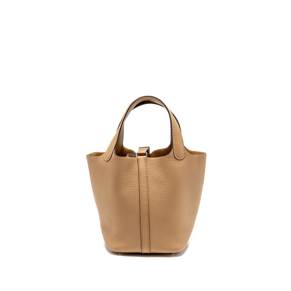hermes-picotin-18-lock-bag-clemence-chai-shw-stamp-b