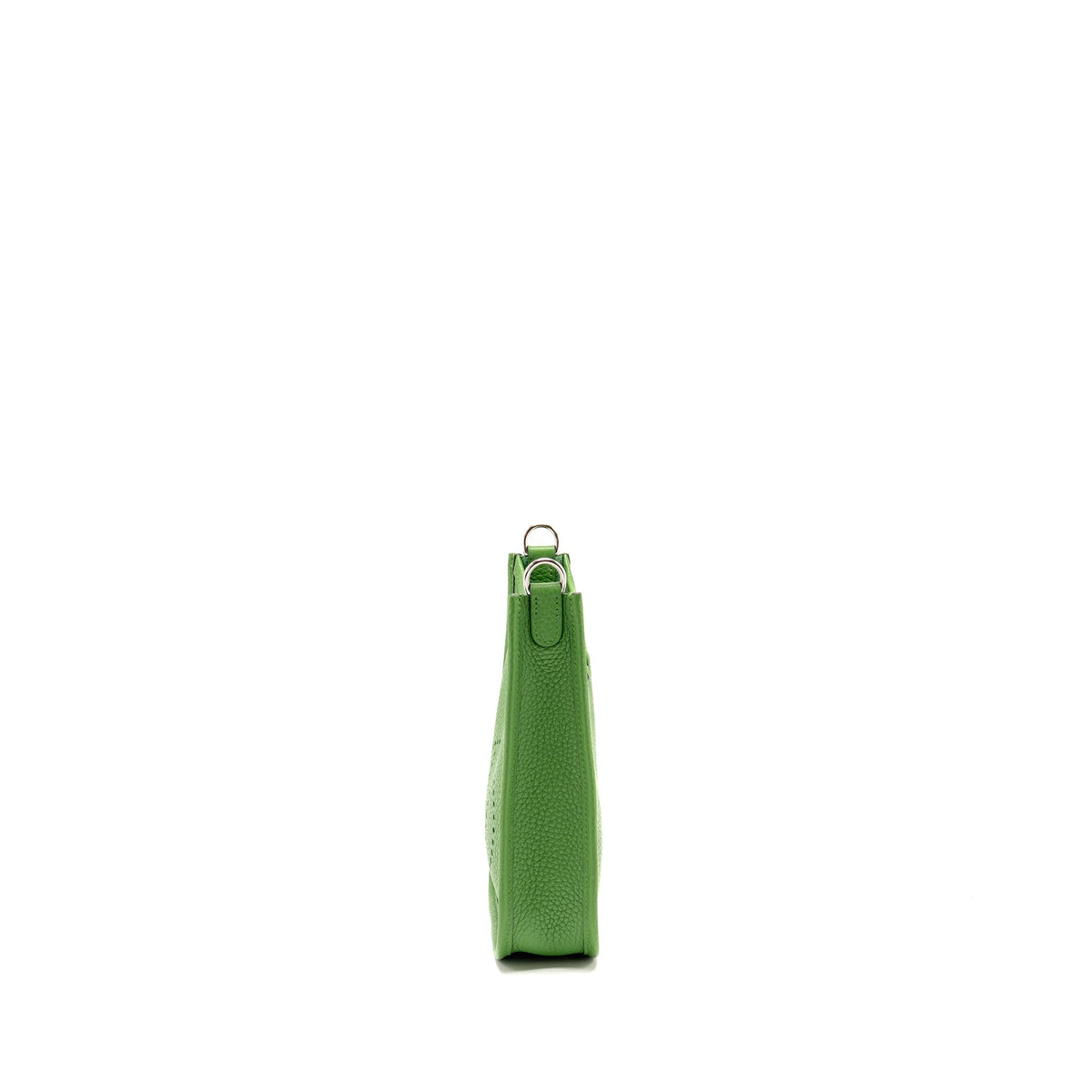 herme-mini-evelyne-clemence-vert-yucca-shw-stamp-w-copy
