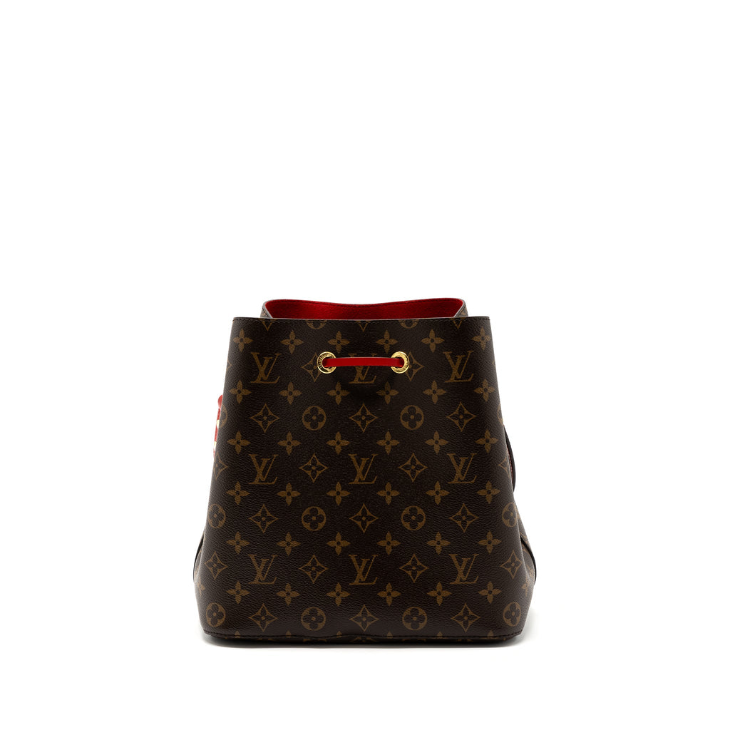 louis-vuitton-neonoe-monogram-canvas-red-ghw