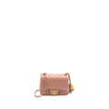 chanel-pearl-crush-mini-square-flap-bag-lambskin-pink-ghw-microchip-copy