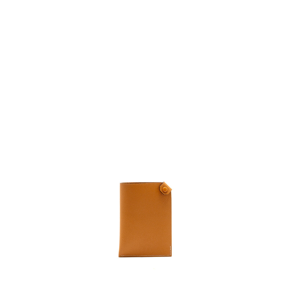 hermes-tarmac-passport-holder-epsom-caramel-shw-stamp-y