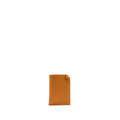 hermes-tarmac-passport-holder-epsom-caramel-shw-stamp-y