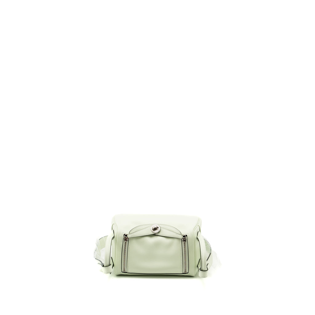 hermes-mini-lindy-swift-vert-fizz-shw-stamp-b