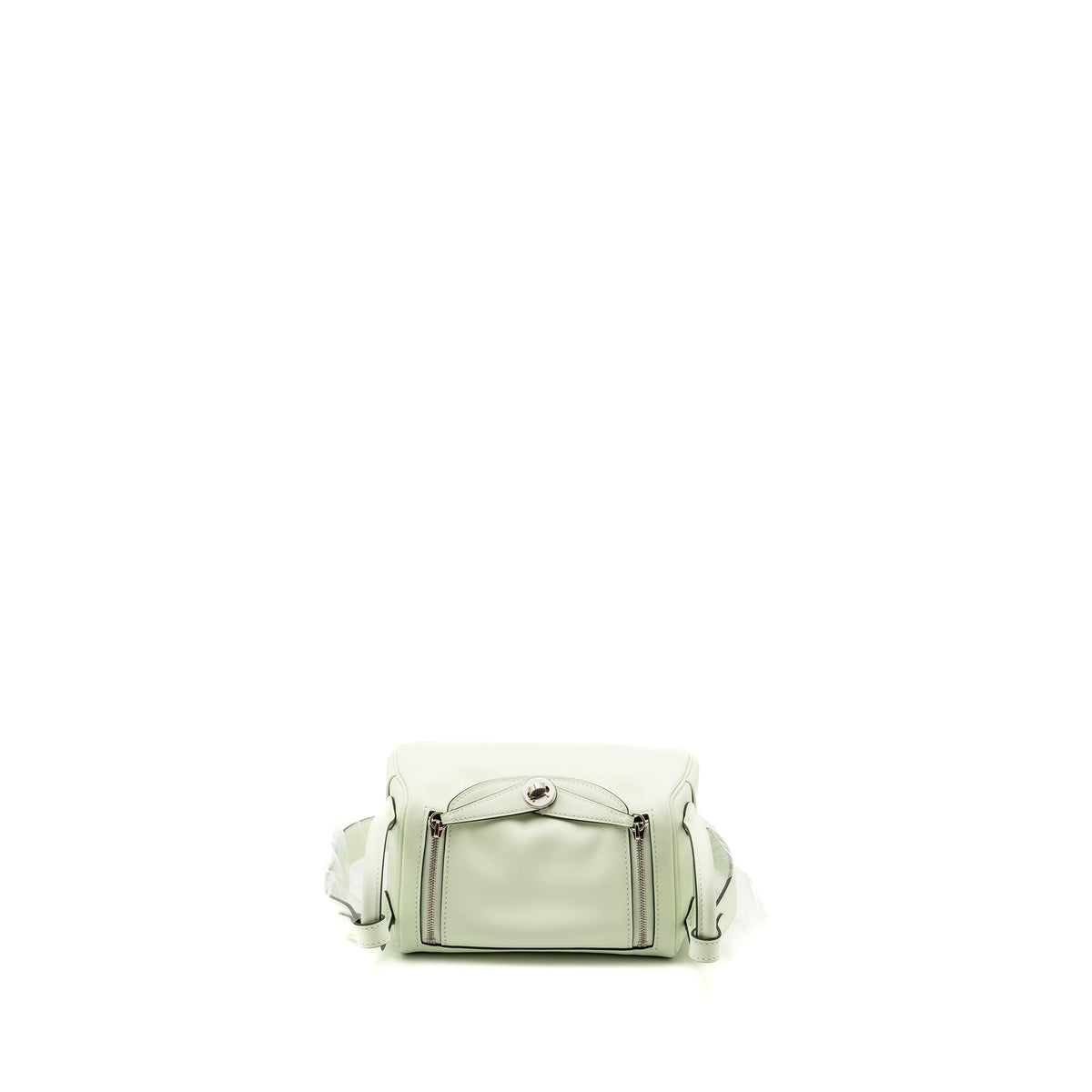 hermes-mini-lindy-swift-vert-fizz-shw-stamp-b