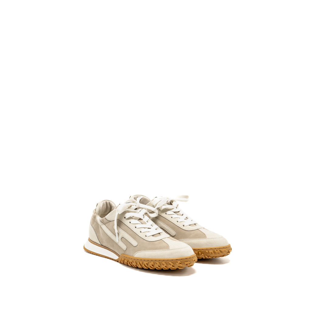 hermes-size-38-jet-sneaker-nappa-suede-goatskin-beige-esquisse-glaise