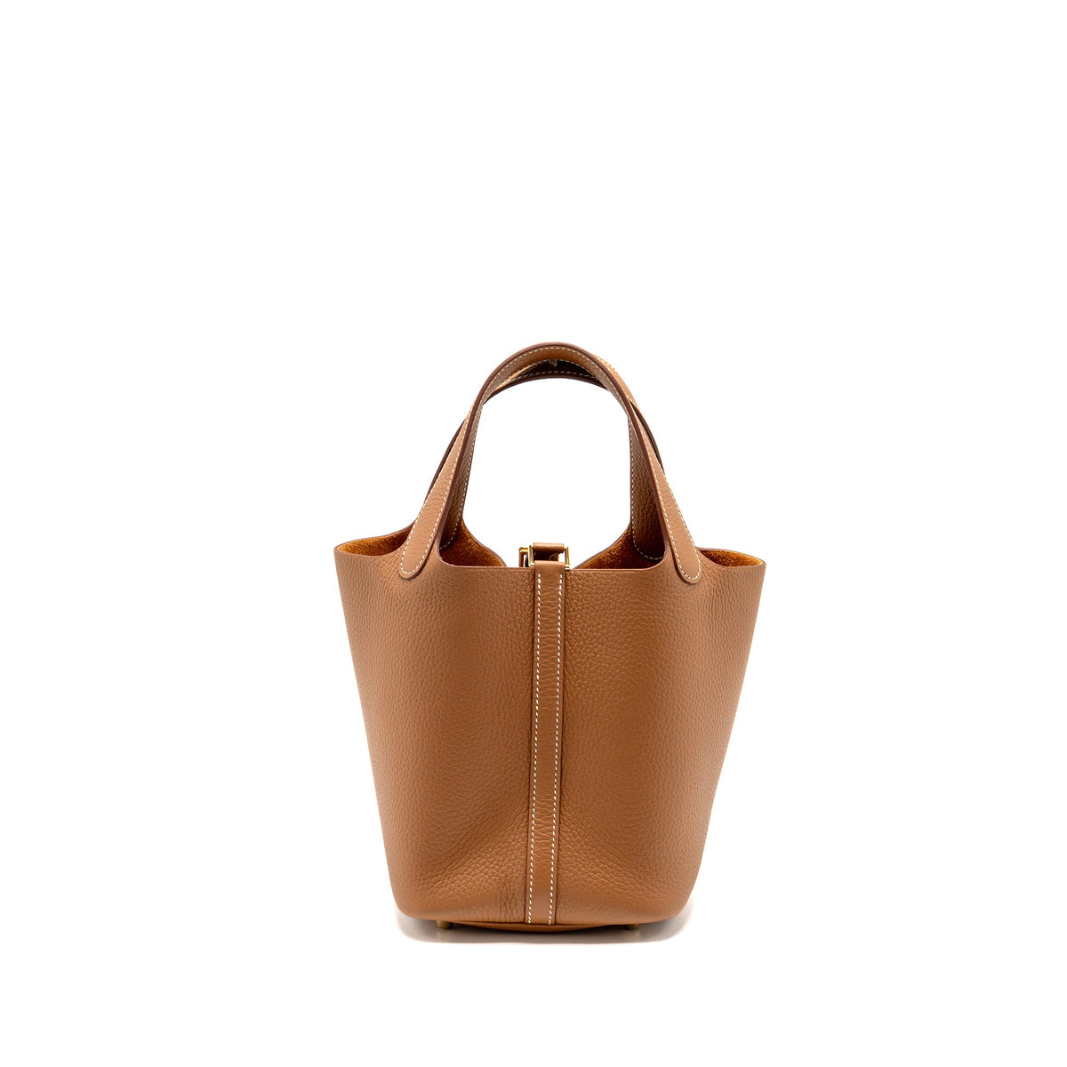 hermes-picotin-18-lock-bag-clemence-gold-ghw-stamp-w-1
