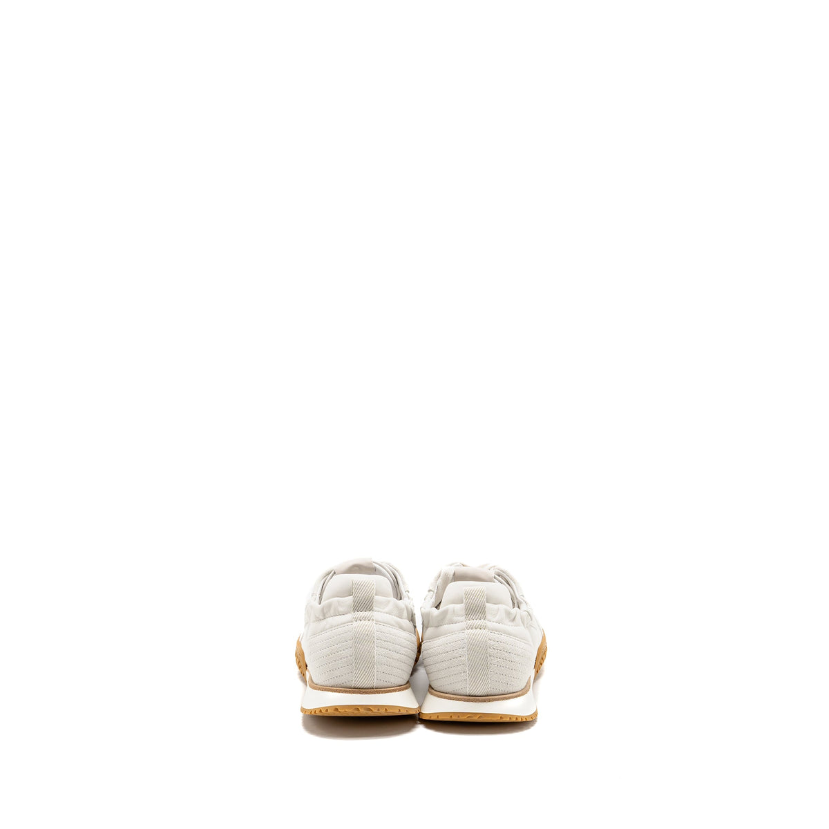hermes-size-36-5-jet-sneaker-nappa-suede-goatskin-blanc