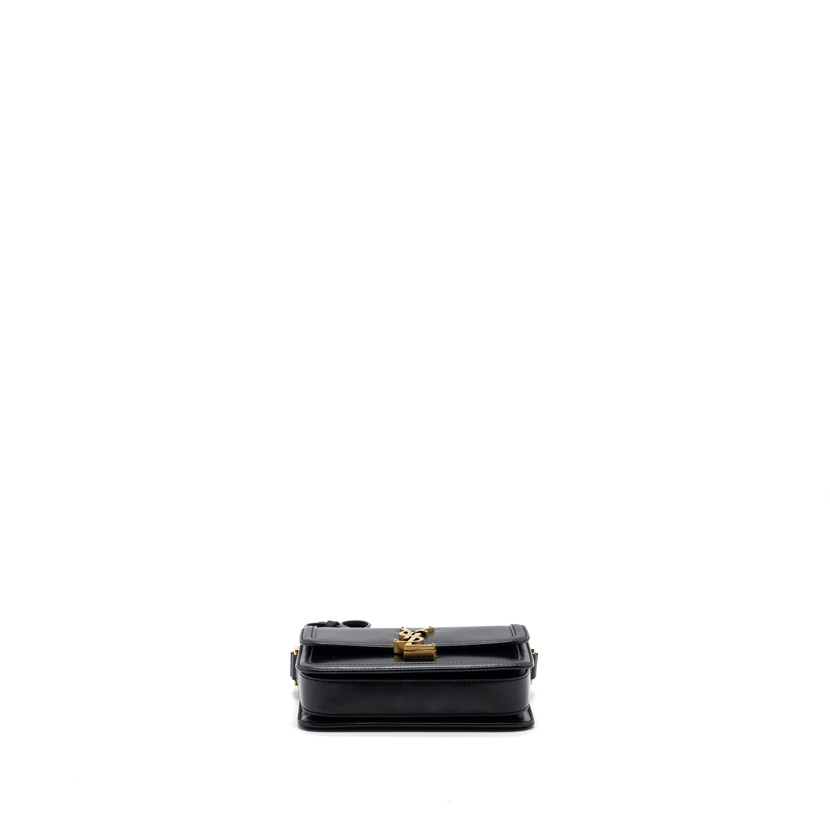 saint-laurent-small-solferino-satchel-crossbody-bag-box-calfskin-black-ghw