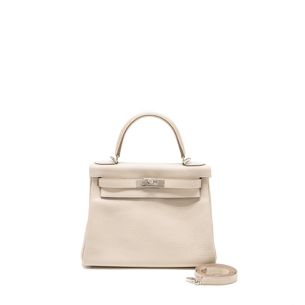 hermes-kelly-28-clemence-craie-shw-stamp-y