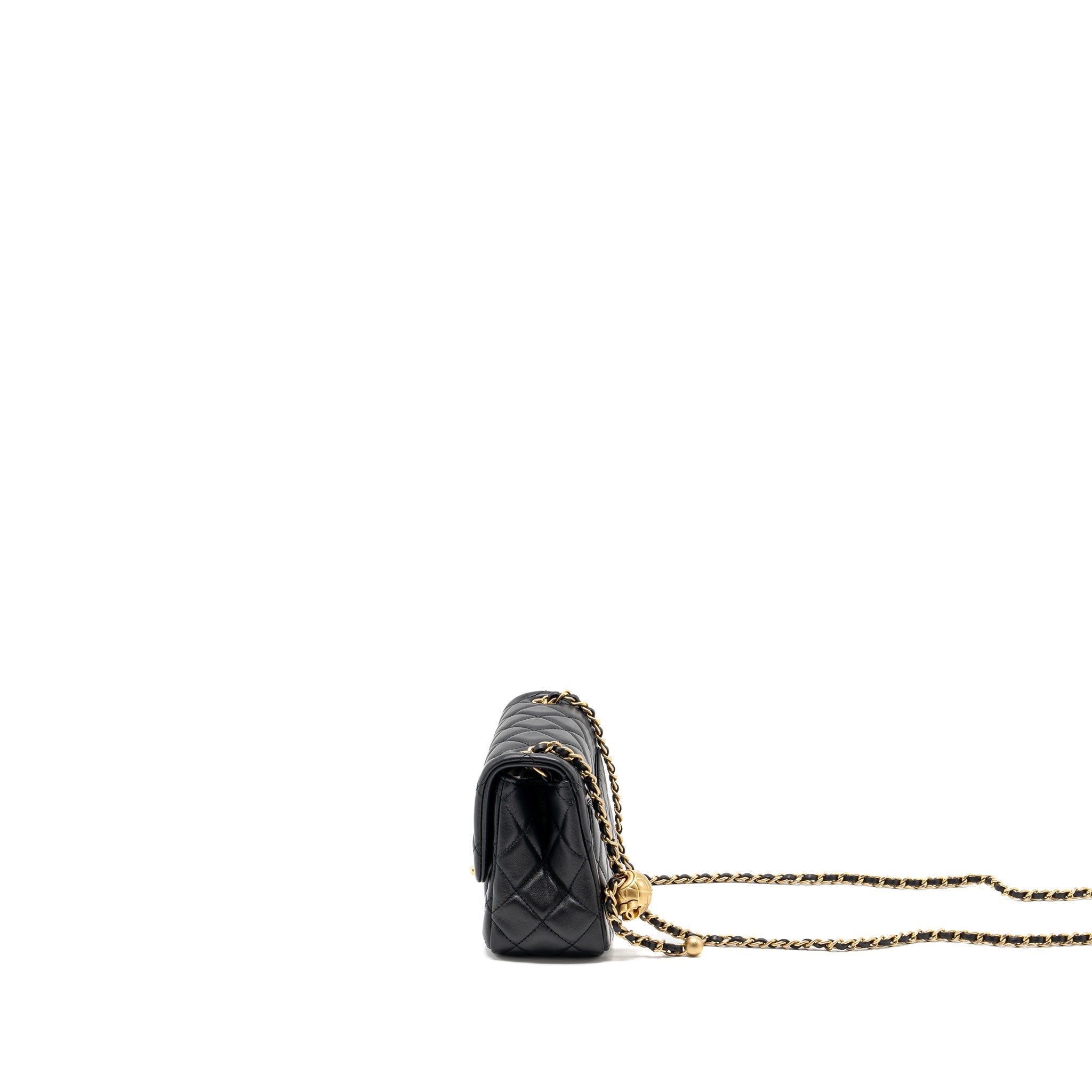 chanel-pearl-crush-mini-square-flap-bag-lambskin-black-ghw-microchip-6