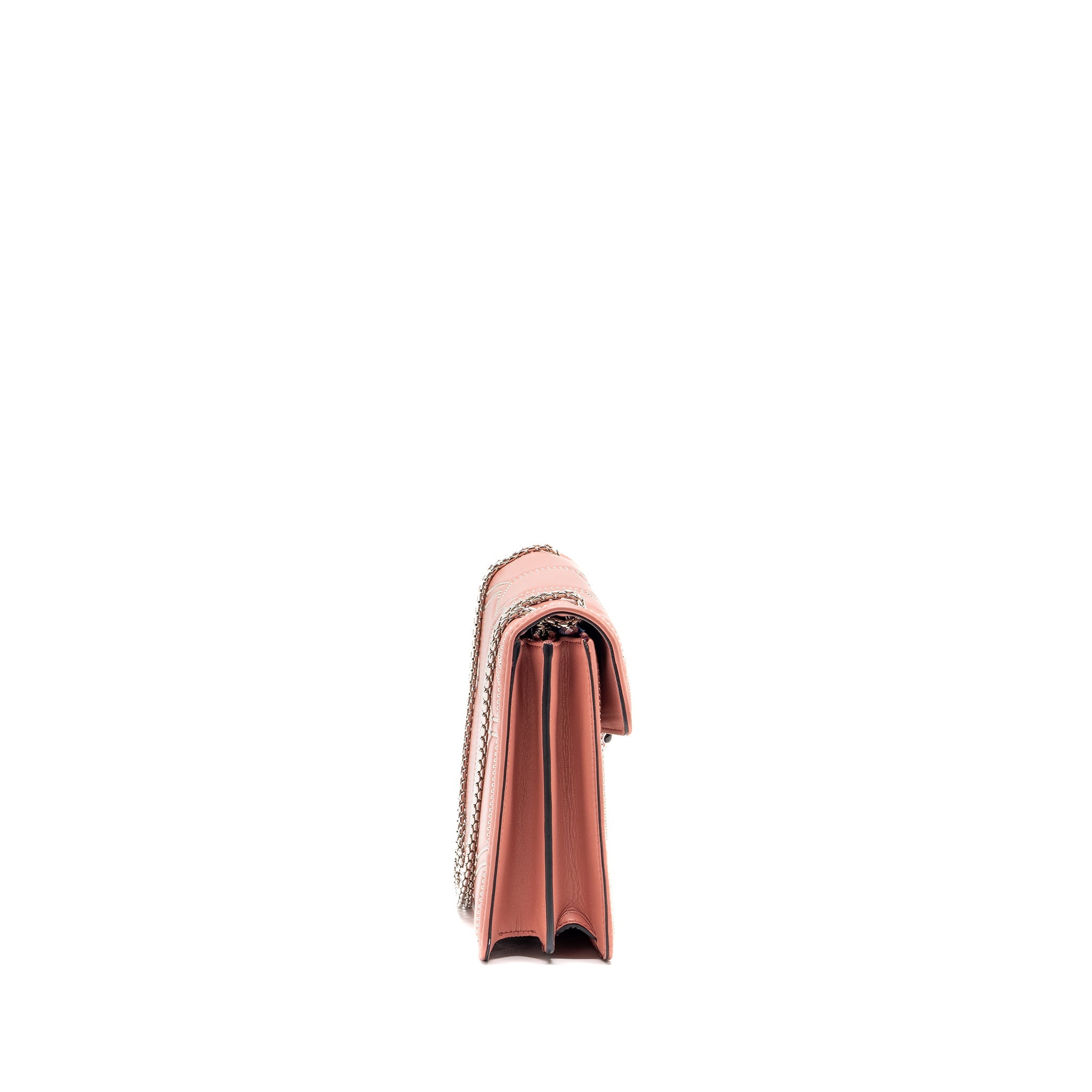 bvlgari-serpenti-forever-shoulder-bag-stud-limited-lambskin-dark-pink-shw