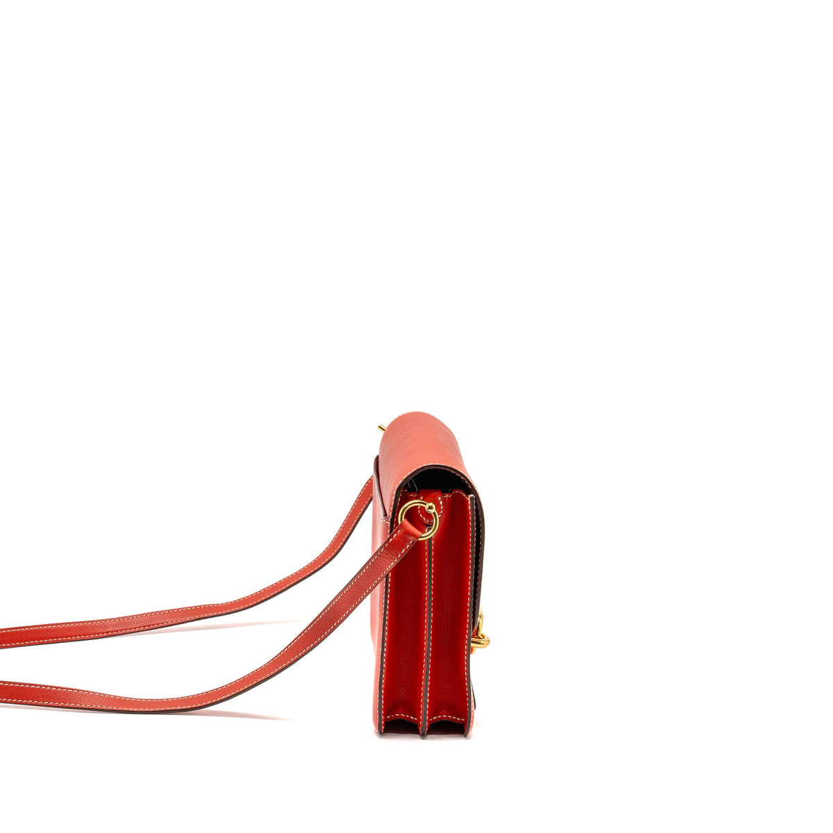 hermes-roulis-23-evercolor-rouge-tomate-ghw-stamp-x