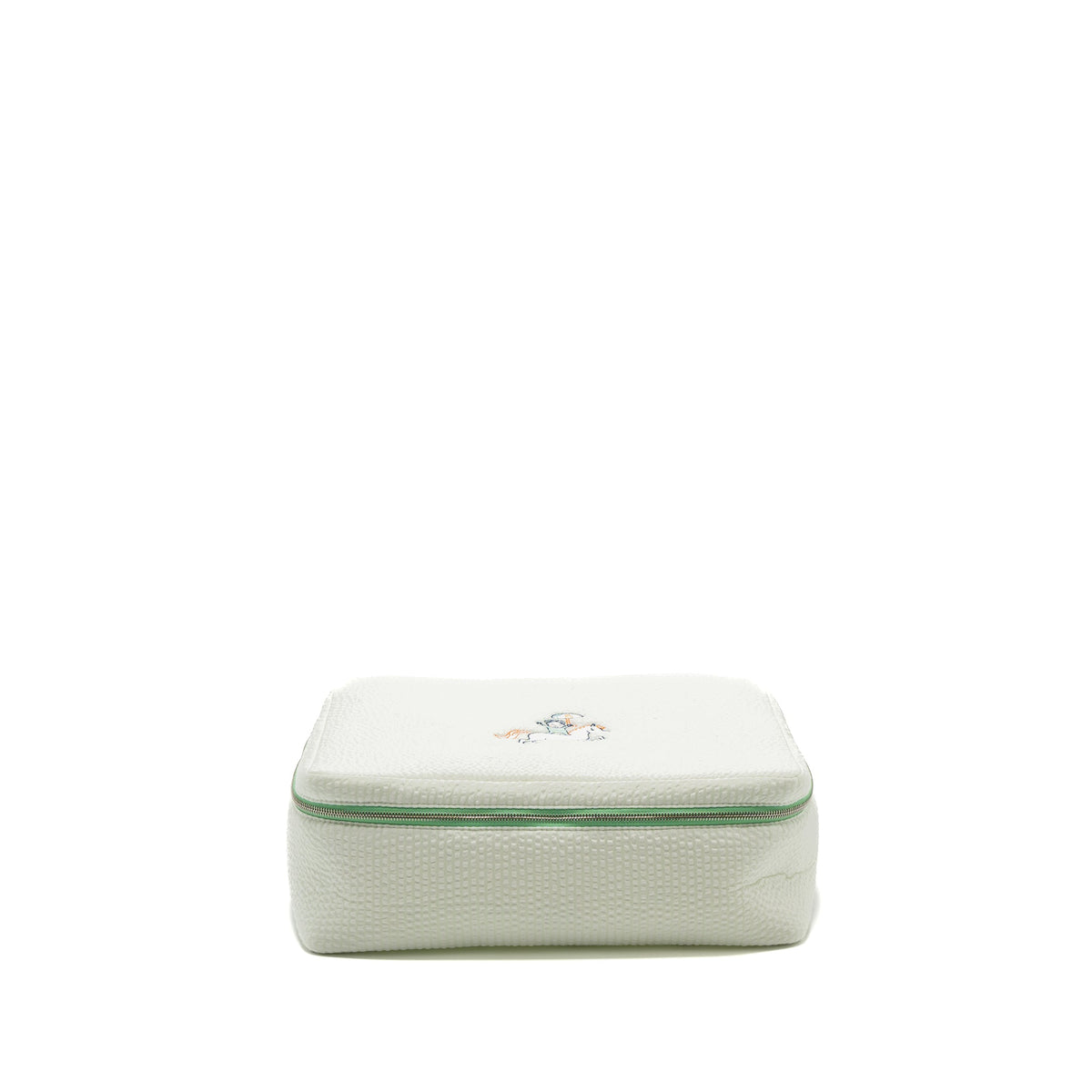 hermes-toogo-cabriole-case-medium-model-cotton-vert-aqua-shw