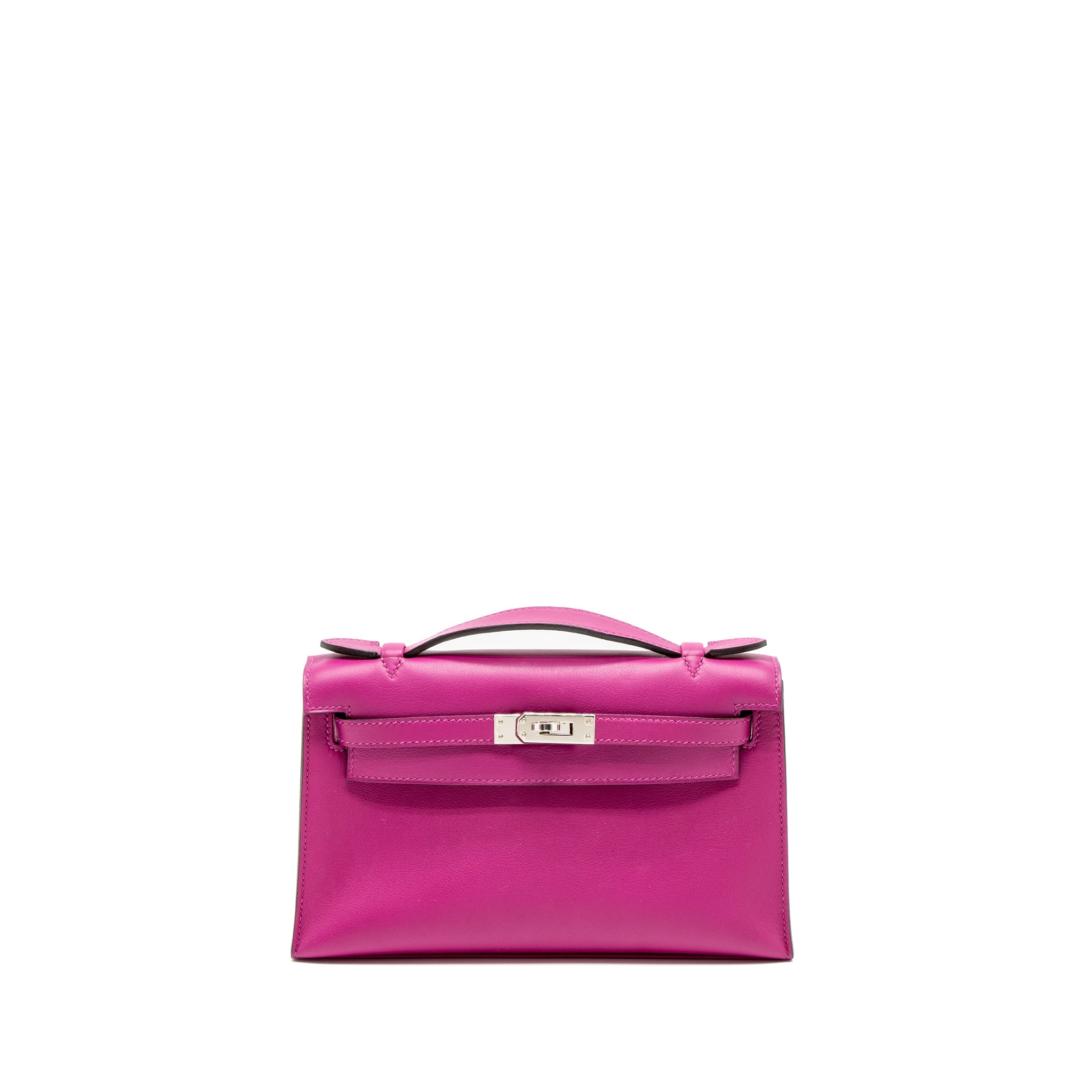 hermes-kelly-pochette-swift-rose-pourpre-shw-stamp-a