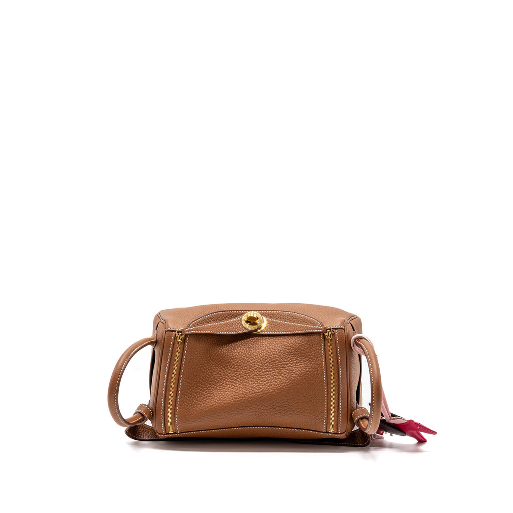 copy-of-hermes-lindy-26-clemence-gold-with-ghw-stamp-z-1