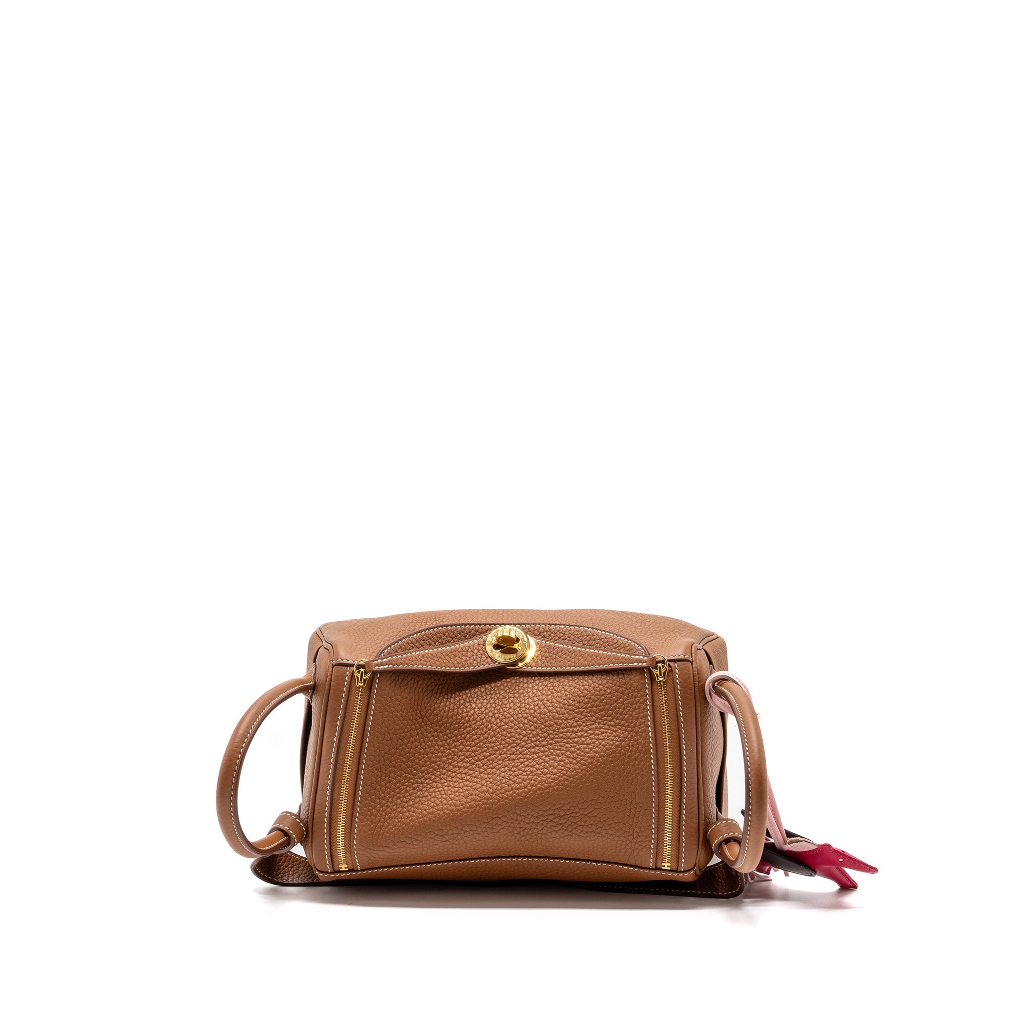 copy-of-hermes-lindy-26-clemence-gold-with-ghw-stamp-z-1