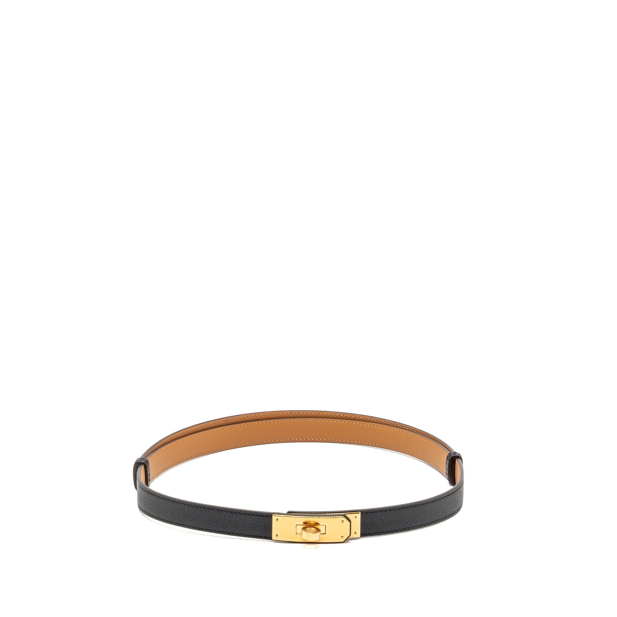 hermes-classic-kelly-18-belt-black-ghw-stamp-k