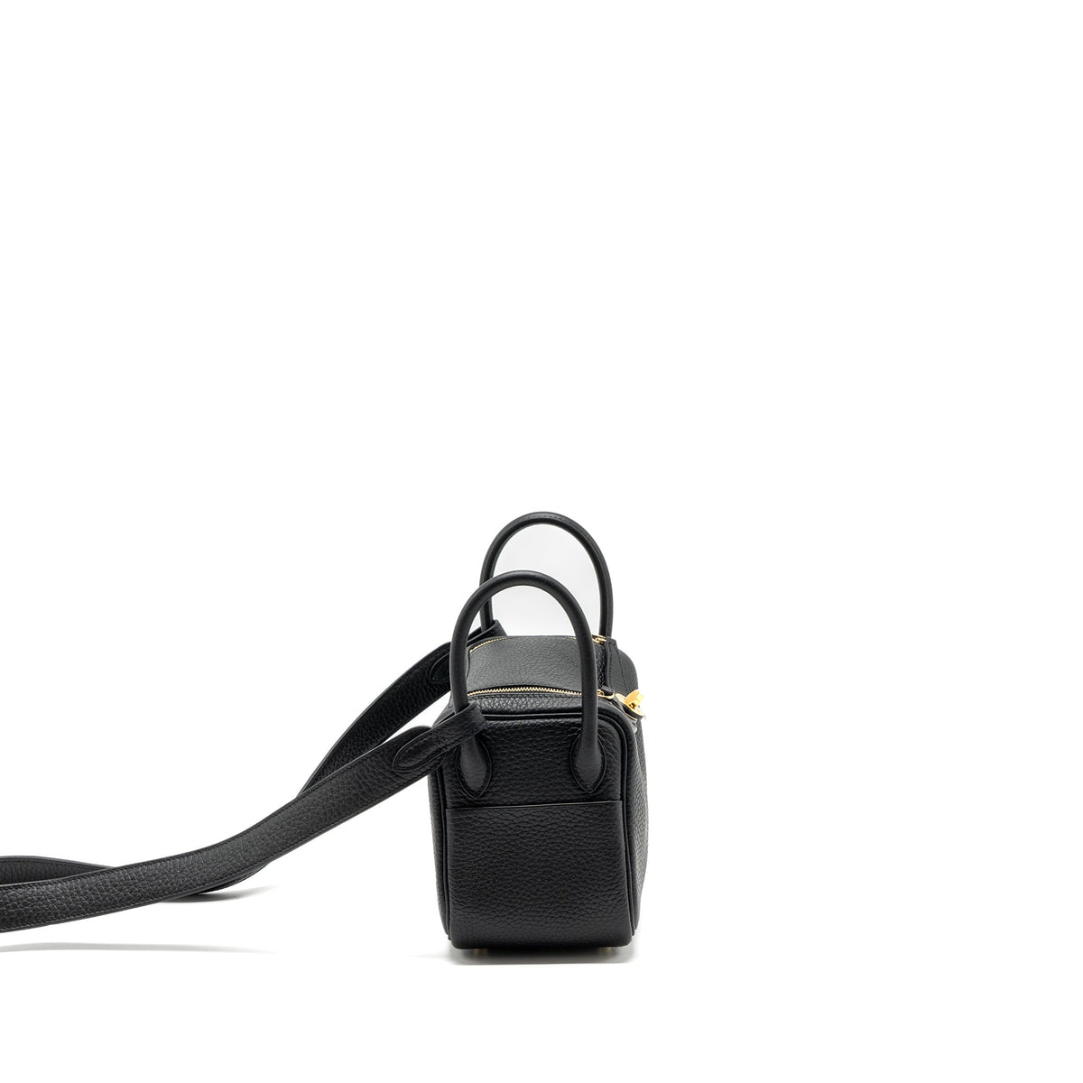 hermes-mini-lindy-clemence-black-ghw-stamp-b-1