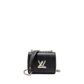 louis-vuitton-twist-pm-epi-leather-black-shw
