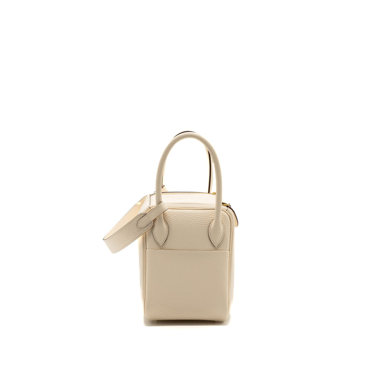 hermes-lindy-26-clemence-nata-ghw-stamp-u-4