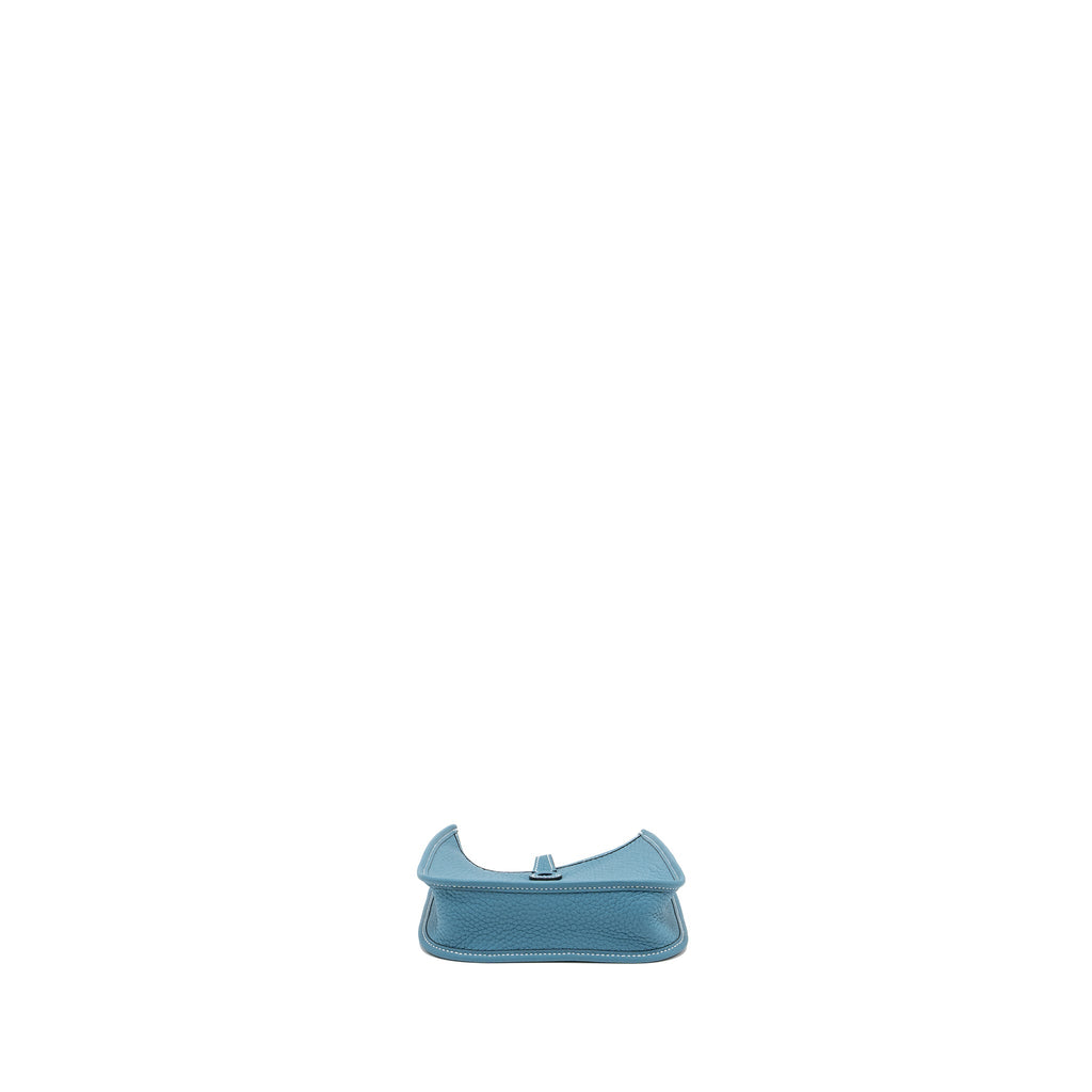 hermes-mini-evelyne-clemence-new-blue-jean-ghw-stamp-b