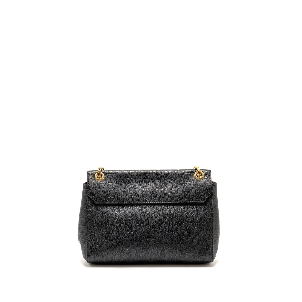 louis-vuitton-black