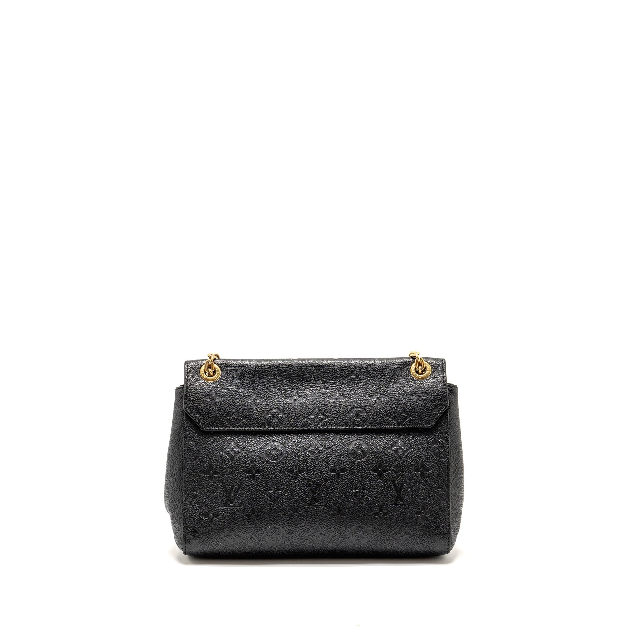 louis-vuitton-black