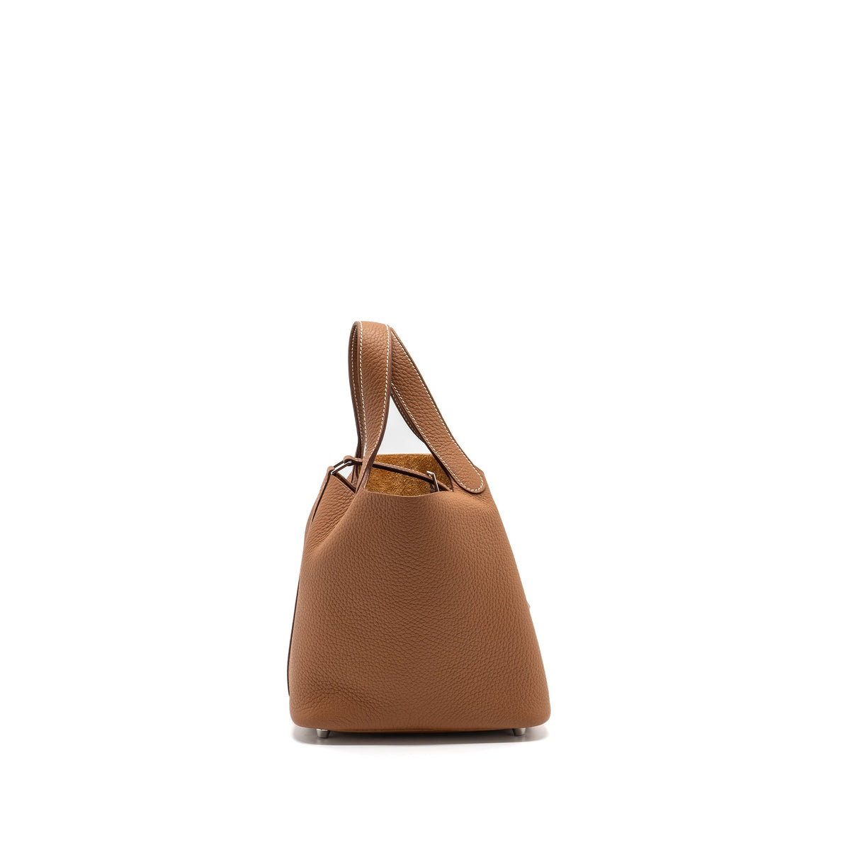 hermes-picotin-18-lock-bag-clemence-gold-shw-stamp-u-3