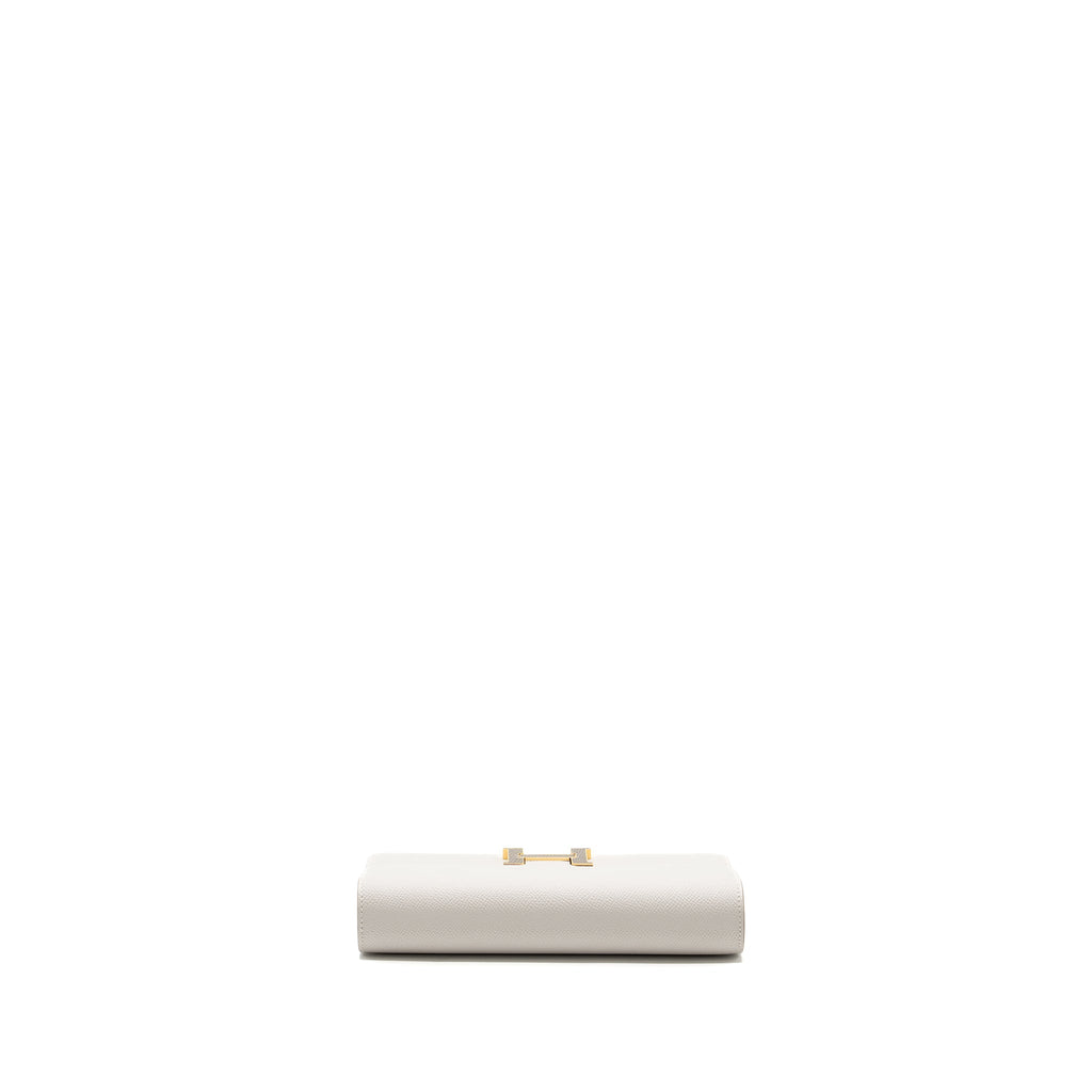 hermes-constance-to-go-epsom-lizard-gris-pale-gris-tourterelle-ghw-stamp-b