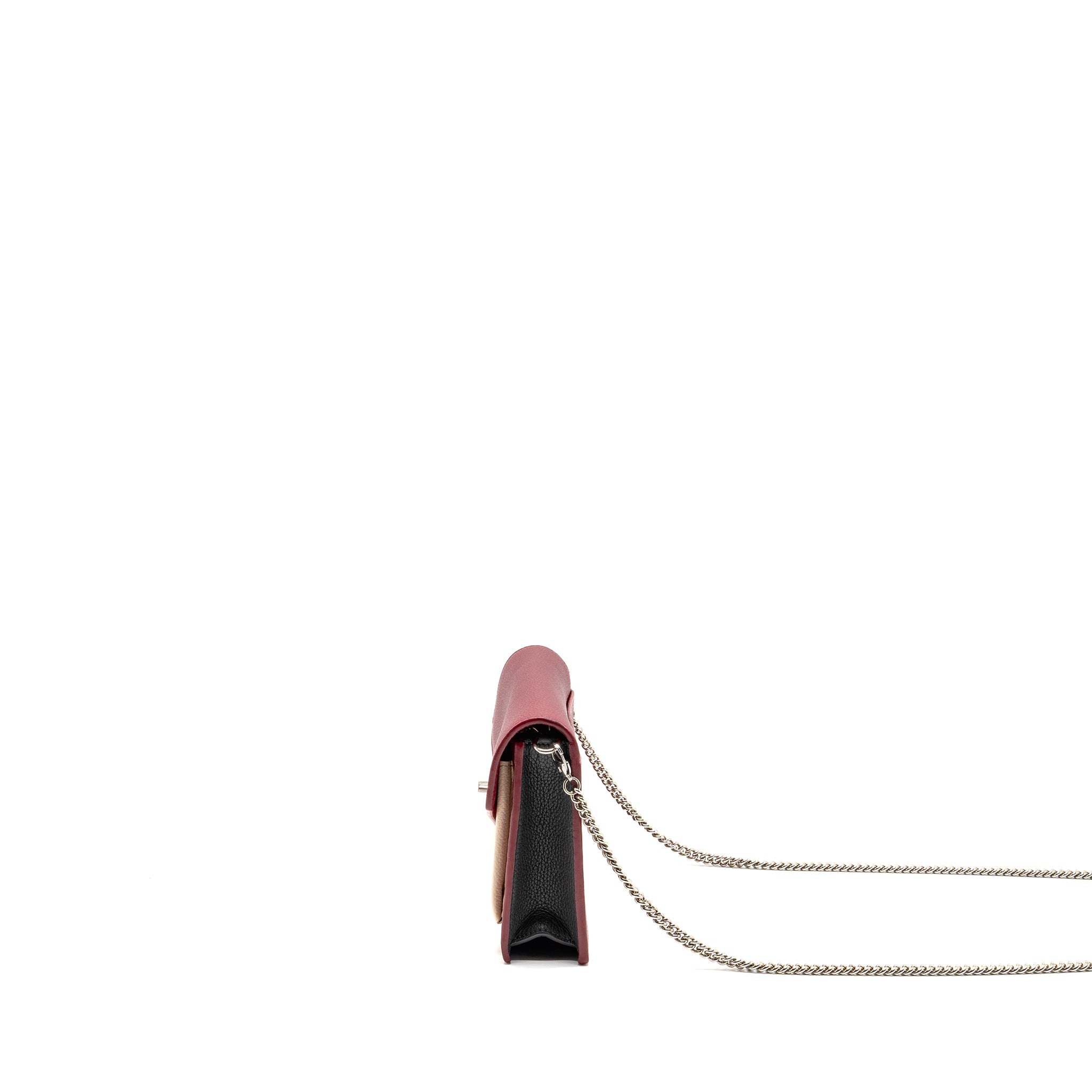 louis-vuitton-mylockme-chain-pochette-calfskin-multicolor-dark-red-beige-grey-shw