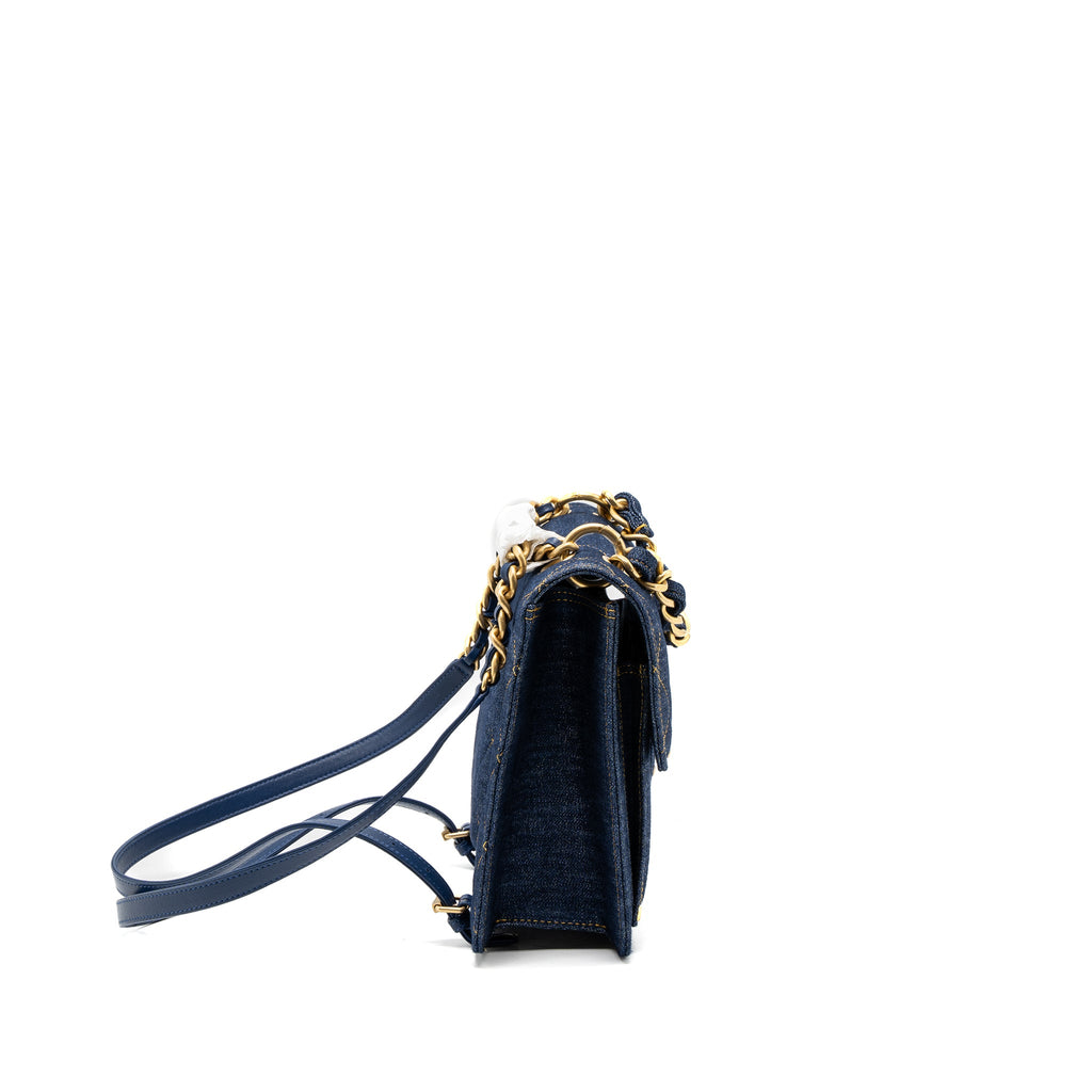 chanel-23s-flap-backpack-denim-blue-brushed-ghw-microchip