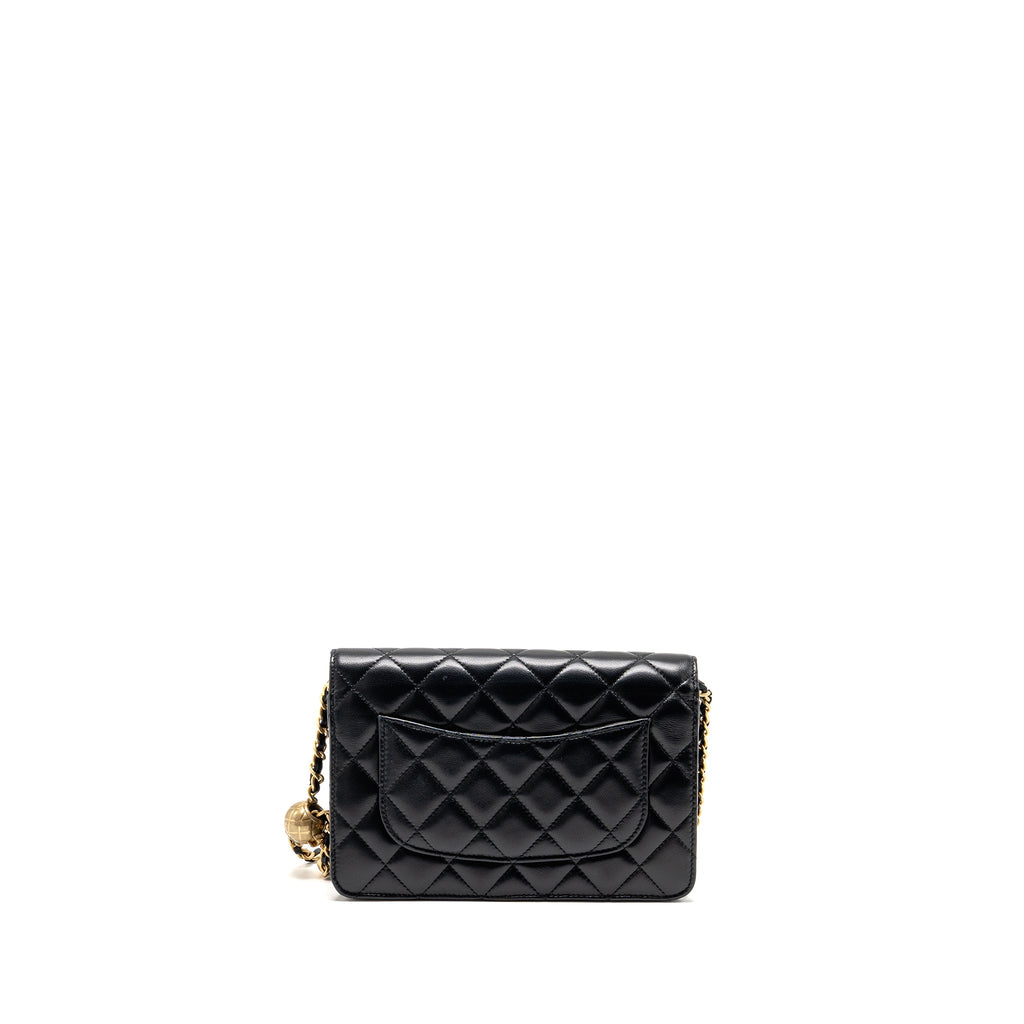 chanel-pearl-crush-wallet-on-chain-lambskin-black-ghw-microchip-copy