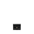 chanel-wallet-black