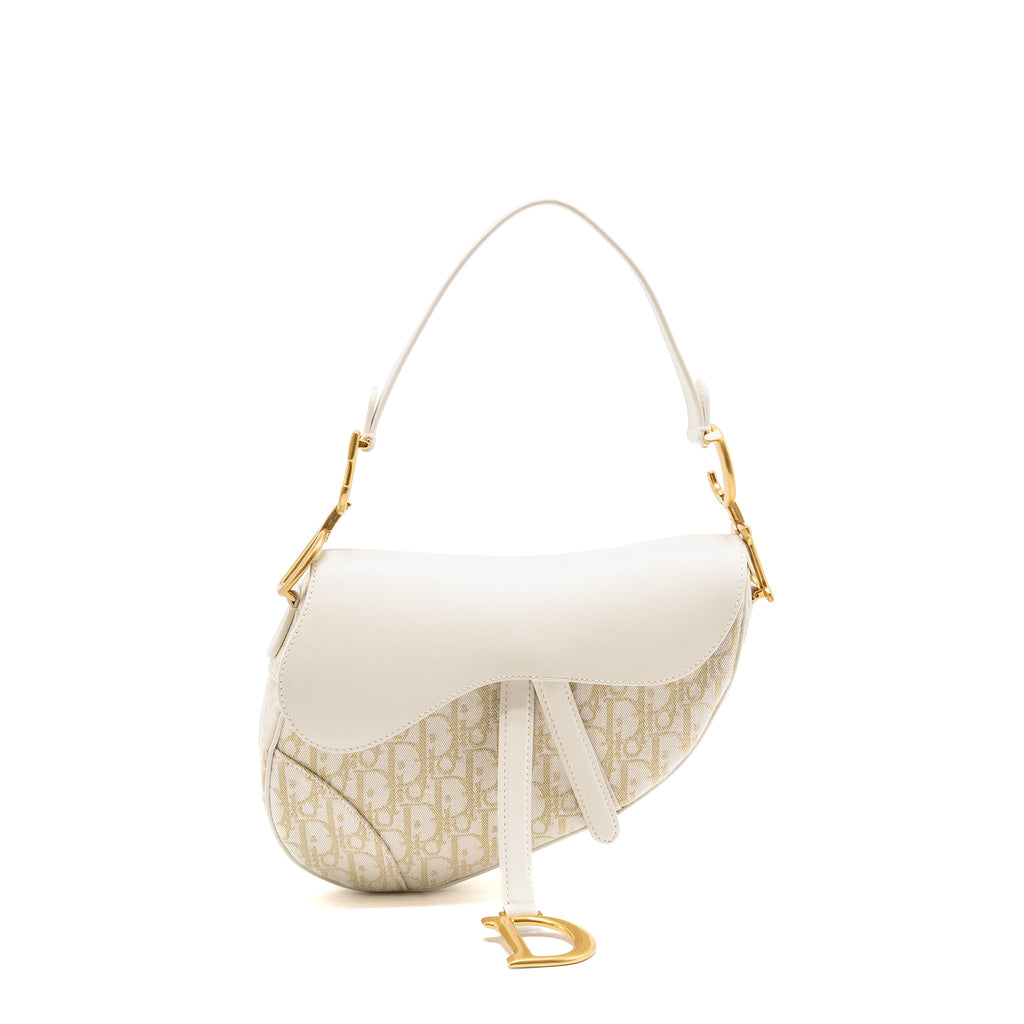 dior-medium-saddle-bag-oblique-canvas-latte-multicolour-ghw