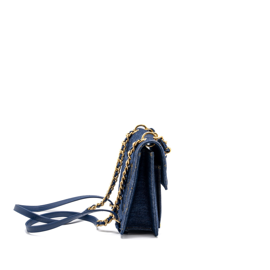 chanel-23s-flap-backpack-denim-blue-with-ghw-microchip