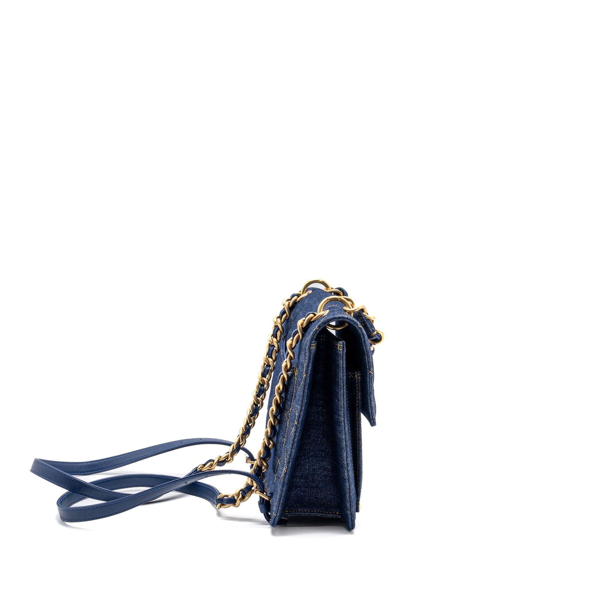 chanel-23s-flap-backpack-denim-blue-with-ghw-microchip