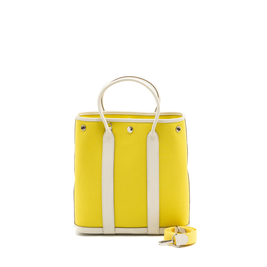 hermes-garden-file-28-canvas-leather-lime-blanc-shw-stamps-y