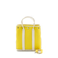 hermes-garden-file-28-canvas-leather-lime-blanc-shw-stamps-y