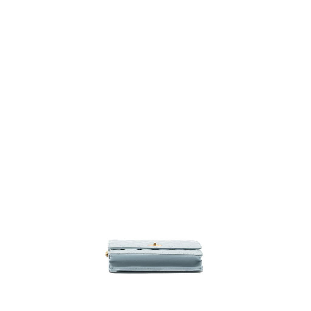 chanel-2-55-reissue-wallet-on-chain-aged-calfskin-light-blue-brushed-ghw-microchip