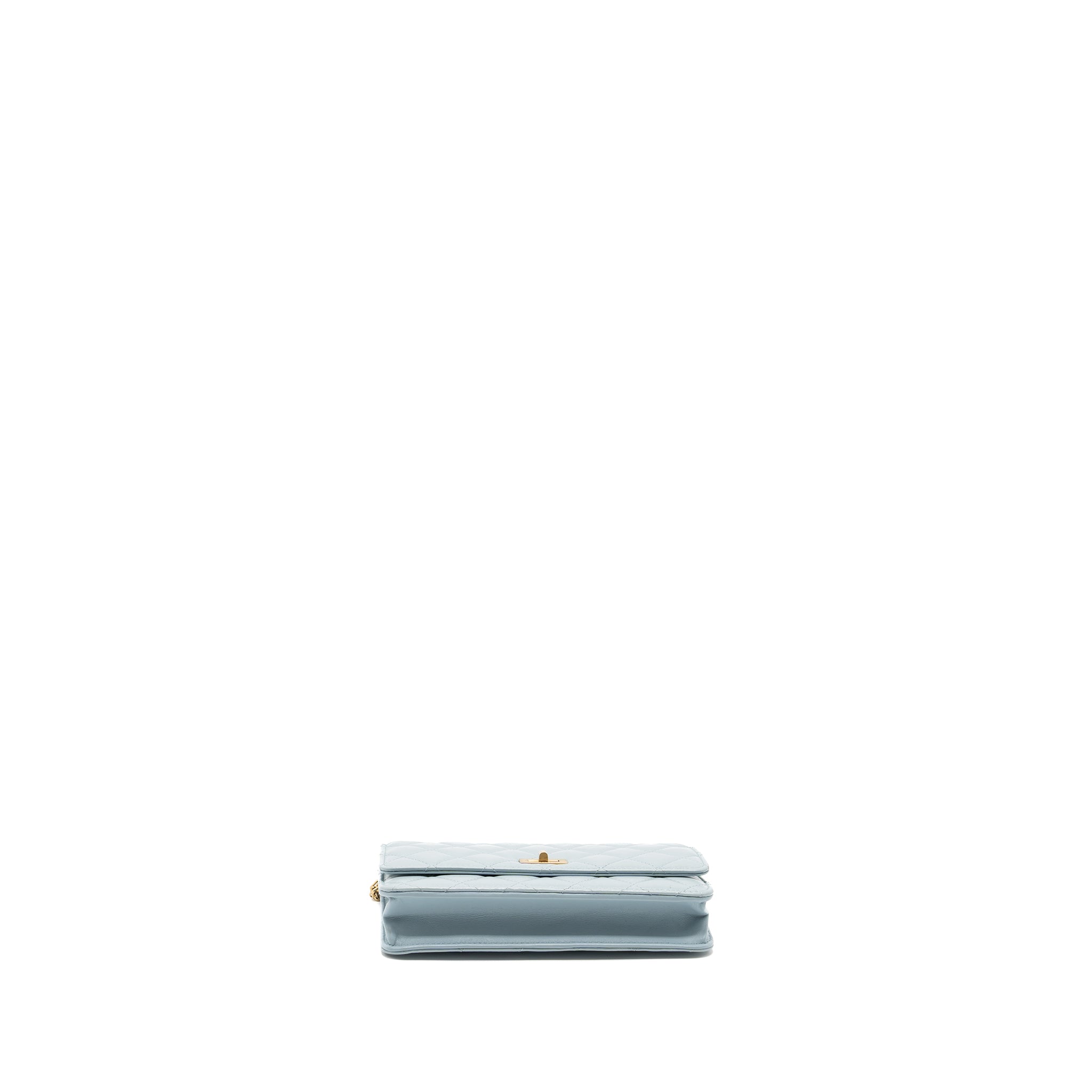 chanel-2-55-reissue-wallet-on-chain-aged-calfskin-light-blue-brushed-ghw-microchip
